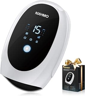 NXHMO product image